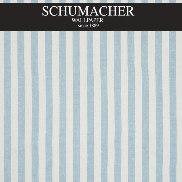 Authorized Dealer of 5010253 by Schumacher Wallpaper at Designer Wallpapers and Fabrics, Your online resource since 2007