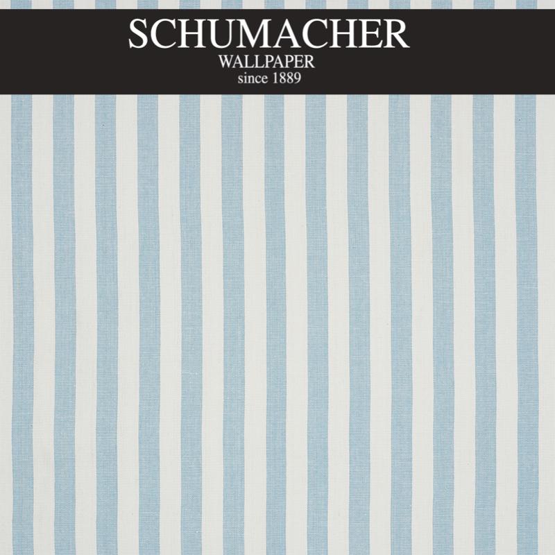 Authorized Dealer of 5010253 by Schumacher Wallpaper at Designer Wallpapers and Fabrics, Your online resource since 2007