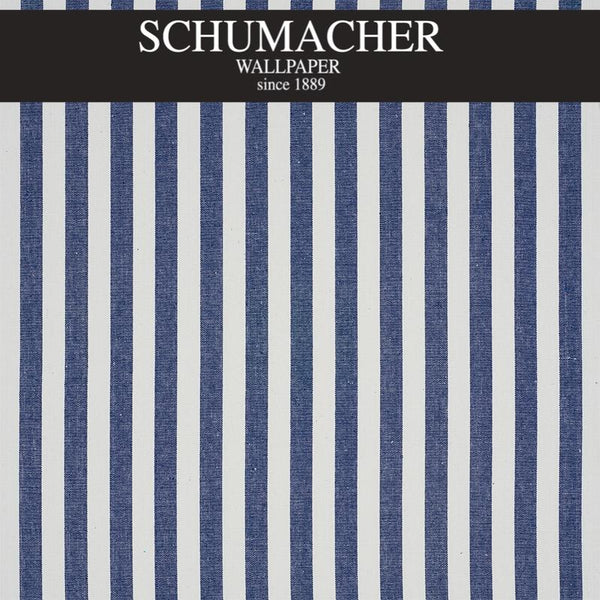 Authorized Dealer of 5010254 by Schumacher Wallpaper at Designer Wallpapers and Fabrics, Your online resource since 2007
