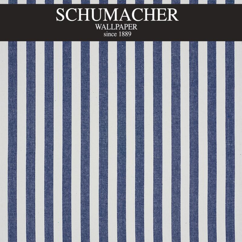 Authorized Dealer of 5010254 by Schumacher Wallpaper at Designer Wallpapers and Fabrics, Your online resource since 2007