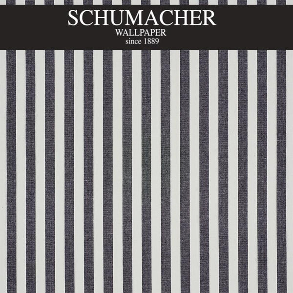 Authorized Dealer of 5010255 by Schumacher Wallpaper at Designer Wallpapers and Fabrics, Your online resource since 2007