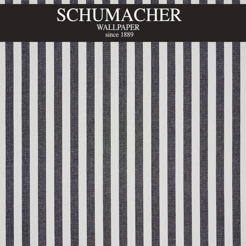 Authorized Dealer of 5010255 by Schumacher Wallpaper at Designer Wallpapers and Fabrics, Your online resource since 2007