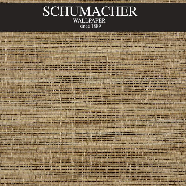 Authorized Dealer of 5010260 by Schumacher Wallpaper at Designer Wallpapers and Fabrics, Your online resource since 2007