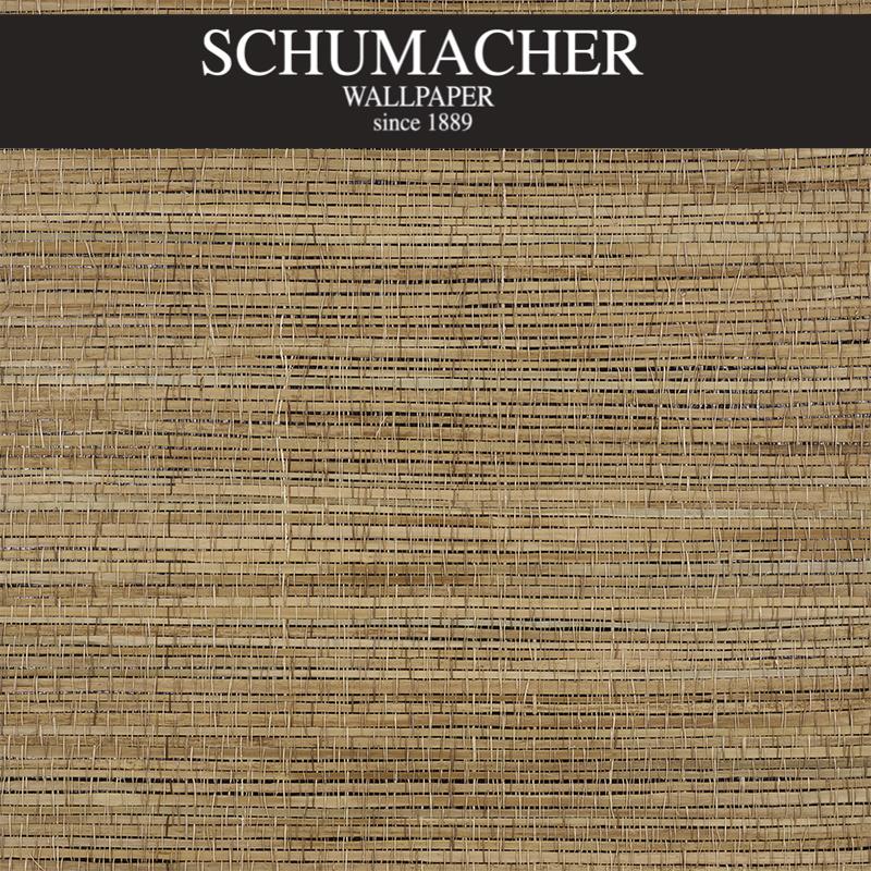 Authorized Dealer of 5010260 by Schumacher Wallpaper at Designer Wallpapers and Fabrics, Your online resource since 2007