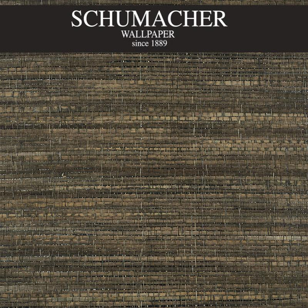 Authorized Dealer of 5010261 by Schumacher Wallpaper at Designer Wallpapers and Fabrics, Your online resource since 2007