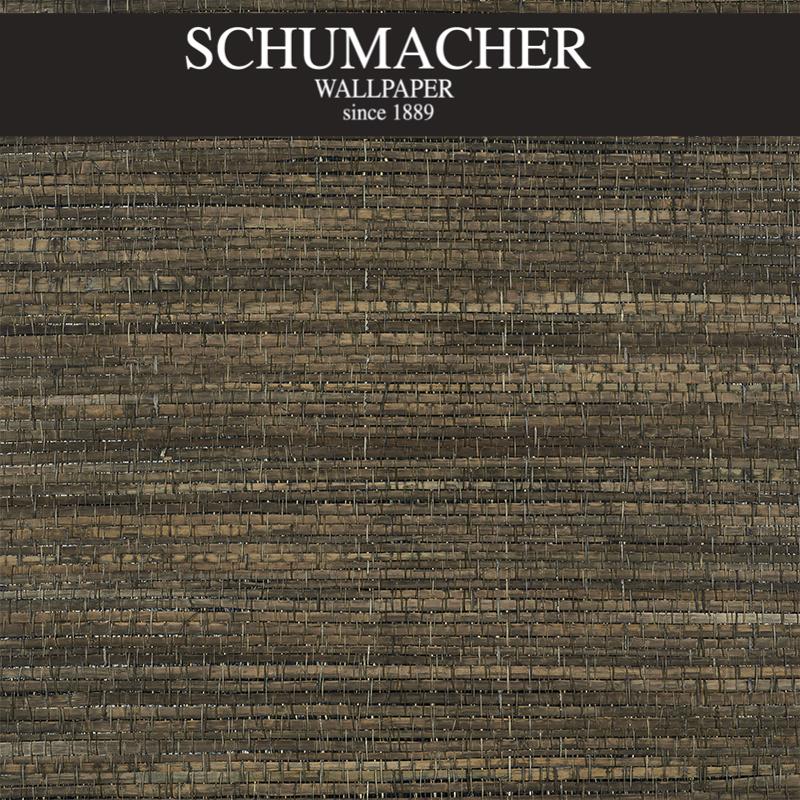 Authorized Dealer of 5010261 by Schumacher Wallpaper at Designer Wallpapers and Fabrics, Your online resource since 2007