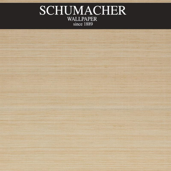 Authorized Dealer of 5010270 by Schumacher Wallpaper at Designer Wallpapers and Fabrics, Your online resource since 2007