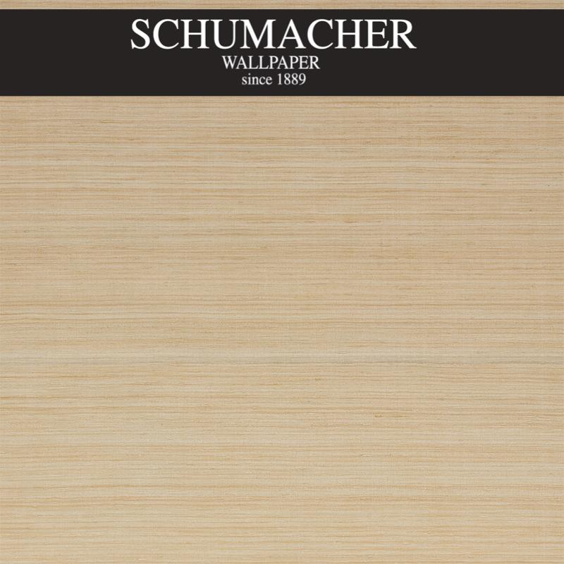 Authorized Dealer of 5010270 by Schumacher Wallpaper at Designer Wallpapers and Fabrics, Your online resource since 2007