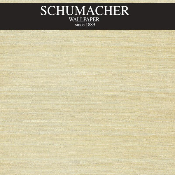 Authorized Dealer of 5010271 by Schumacher Wallpaper at Designer Wallpapers and Fabrics, Your online resource since 2007