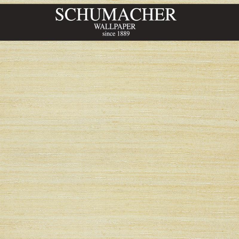 Authorized Dealer of 5010271 by Schumacher Wallpaper at Designer Wallpapers and Fabrics, Your online resource since 2007