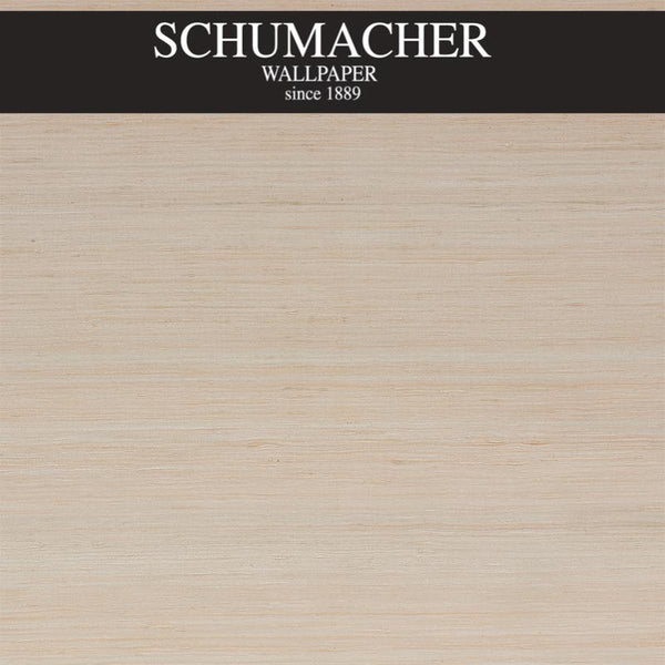 Authorized Dealer of 5010272 by Schumacher Wallpaper at Designer Wallpapers and Fabrics, Your online resource since 2007