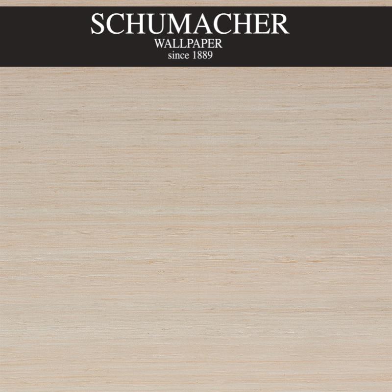 Authorized Dealer of 5010272 by Schumacher Wallpaper at Designer Wallpapers and Fabrics, Your online resource since 2007