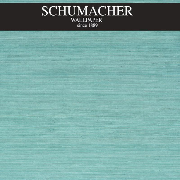 Authorized Dealer of 5010273 by Schumacher Wallpaper at Designer Wallpapers and Fabrics, Your online resource since 2007