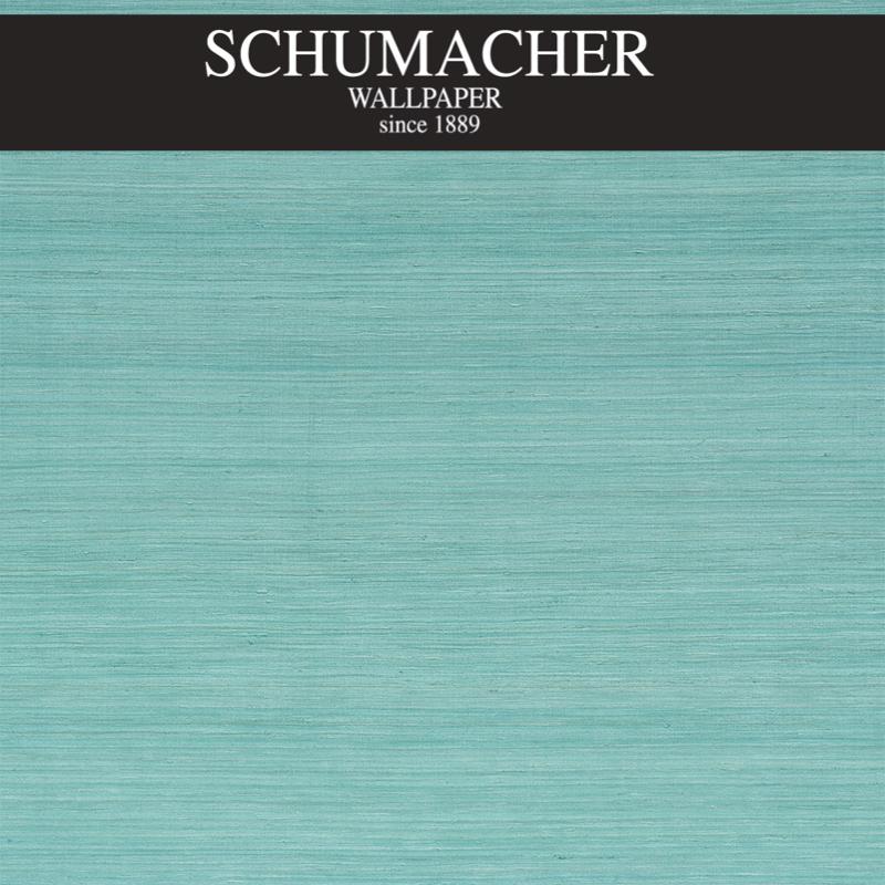 Authorized Dealer of 5010273 by Schumacher Wallpaper at Designer Wallpapers and Fabrics, Your online resource since 2007