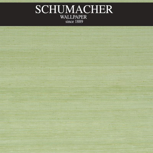 Authorized Dealer of 5010274 by Schumacher Wallpaper at Designer Wallpapers and Fabrics, Your online resource since 2007