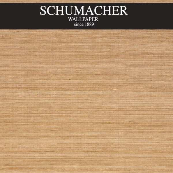 Authorized Dealer of 5010275 by Schumacher Wallpaper at Designer Wallpapers and Fabrics, Your online resource since 2007