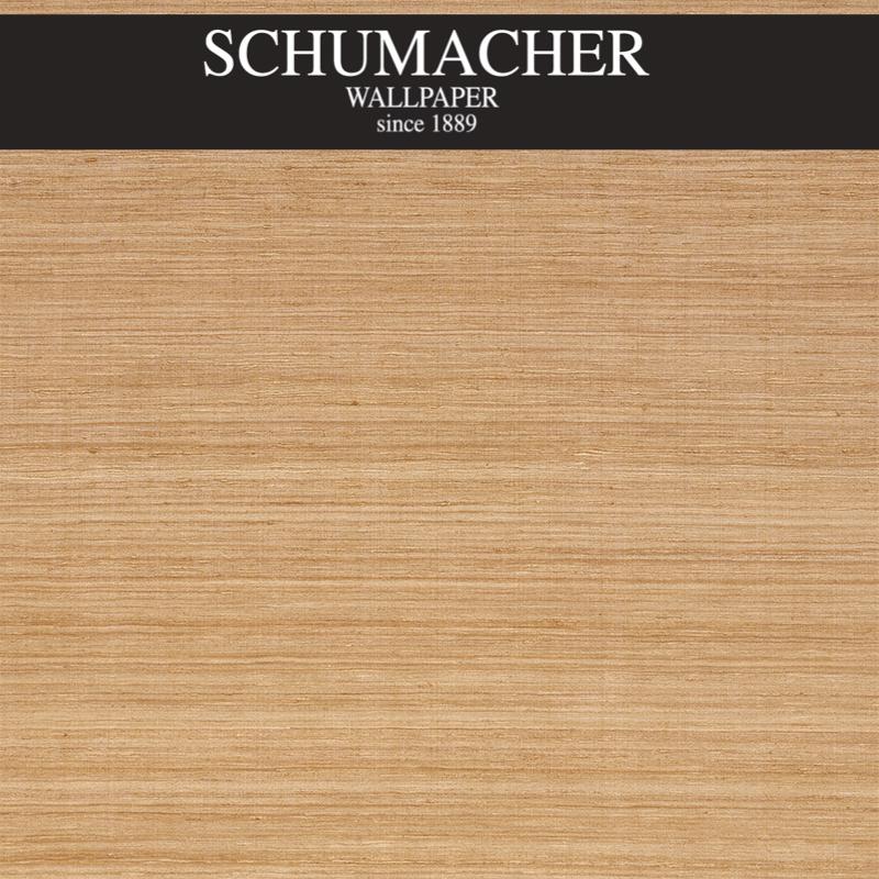 Authorized Dealer of 5010275 by Schumacher Wallpaper at Designer Wallpapers and Fabrics, Your online resource since 2007