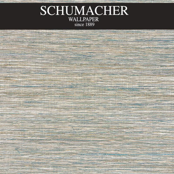 Authorized Dealer of 5010280 by Schumacher Wallpaper at Designer Wallpapers and Fabrics, Your online resource since 2007