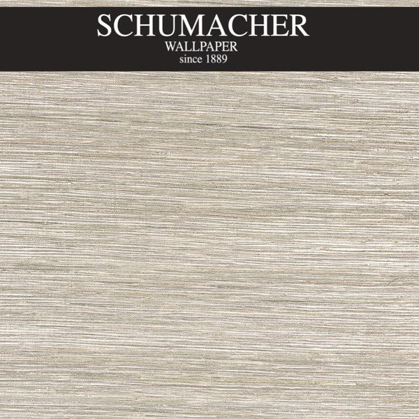 Authorized Dealer of 5010281 by Schumacher Wallpaper at Designer Wallpapers and Fabrics, Your online resource since 2007