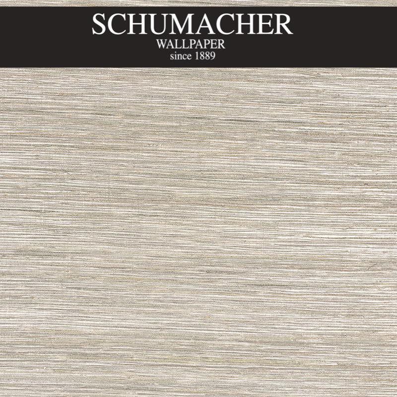 Authorized Dealer of 5010281 by Schumacher Wallpaper at Designer Wallpapers and Fabrics, Your online resource since 2007