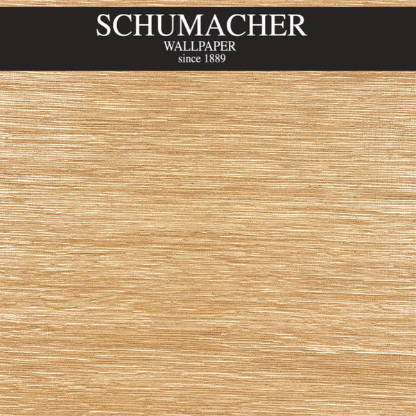 Authorized Dealer of 5010282 by Schumacher Wallpaper at Designer Wallpapers and Fabrics, Your online resource since 2007
