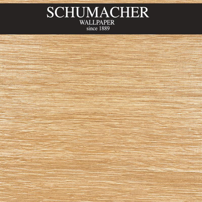 Authorized Dealer of 5010282 by Schumacher Wallpaper at Designer Wallpapers and Fabrics, Your online resource since 2007