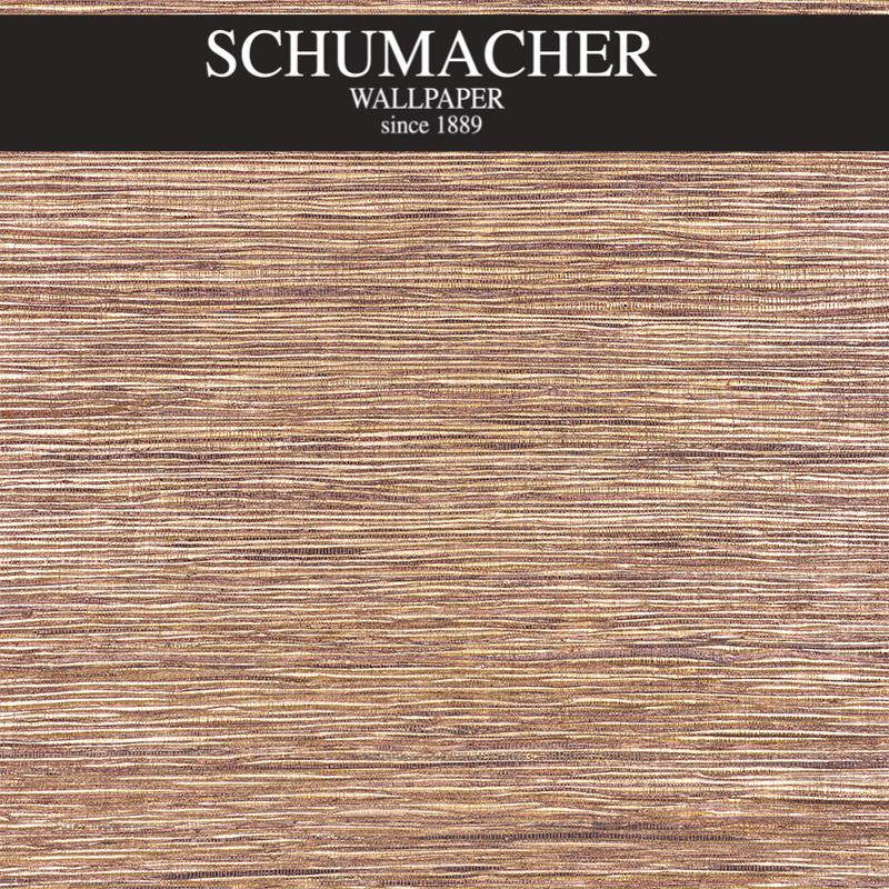Authorized Dealer of 5010283 by Schumacher Wallpaper at Designer Wallpapers and Fabrics, Your online resource since 2007