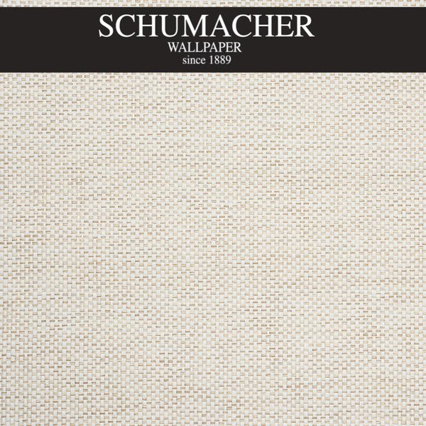 Authorized Dealer of 5010290 by Schumacher Wallpaper at Designer Wallpapers and Fabrics, Your online resource since 2007
