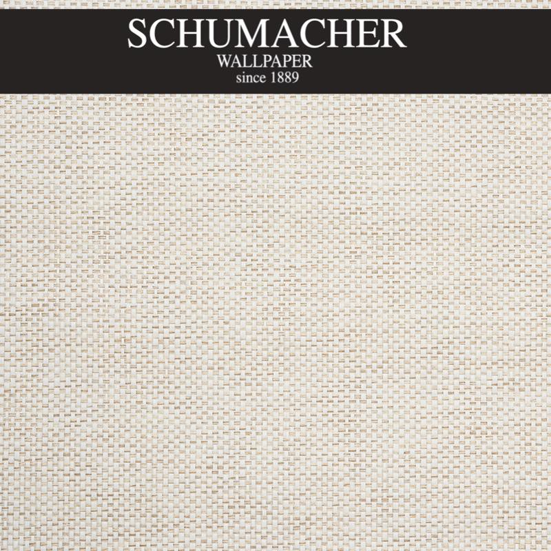 Authorized Dealer of 5010290 by Schumacher Wallpaper at Designer Wallpapers and Fabrics, Your online resource since 2007