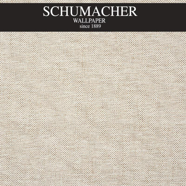 Authorized Dealer of 5010291 by Schumacher Wallpaper at Designer Wallpapers and Fabrics, Your online resource since 2007