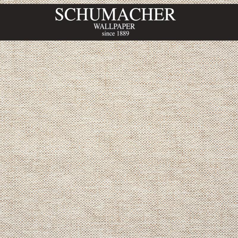 Authorized Dealer of 5010291 by Schumacher Wallpaper at Designer Wallpapers and Fabrics, Your online resource since 2007