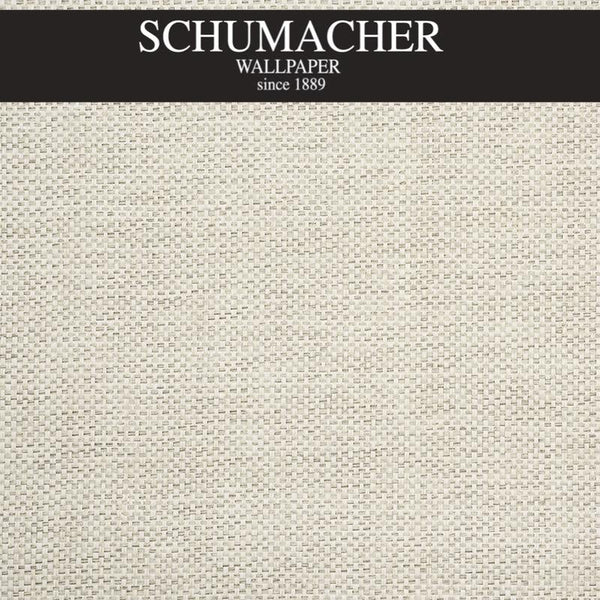 Authorized Dealer of 5010292 by Schumacher Wallpaper at Designer Wallpapers and Fabrics, Your online resource since 2007