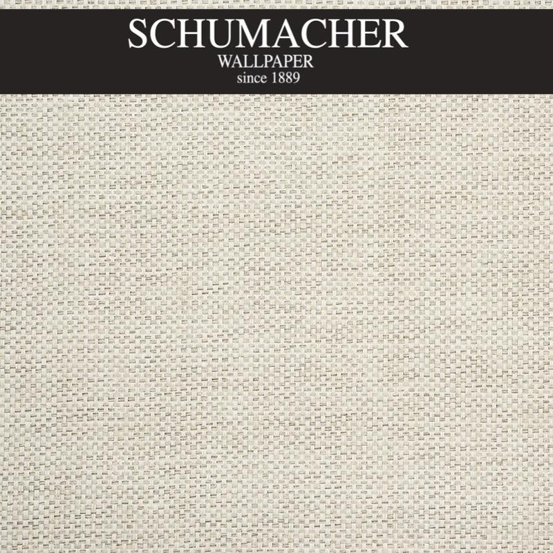 Authorized Dealer of 5010292 by Schumacher Wallpaper at Designer Wallpapers and Fabrics, Your online resource since 2007