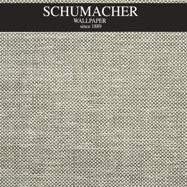 Authorized Dealer of 5010293 by Schumacher Wallpaper at Designer Wallpapers and Fabrics, Your online resource since 2007