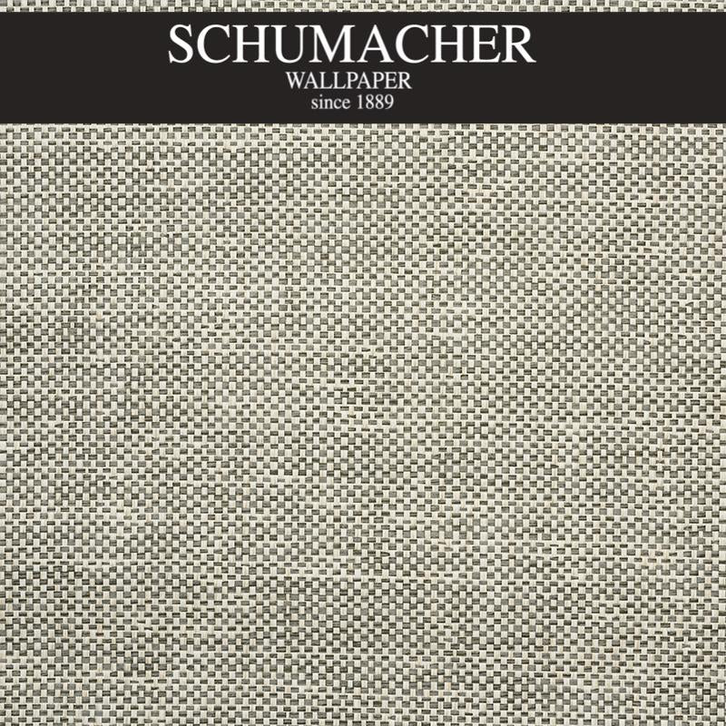 Authorized Dealer of 5010293 by Schumacher Wallpaper at Designer Wallpapers and Fabrics, Your online resource since 2007