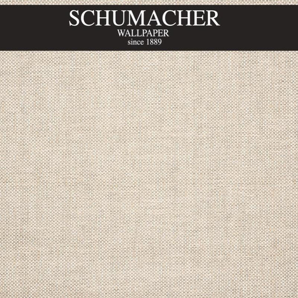 Authorized Dealer of 5010294 by Schumacher Wallpaper at Designer Wallpapers and Fabrics, Your online resource since 2007