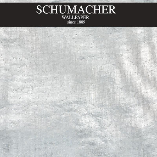 Authorized Dealer of 5010300 by Schumacher Wallpaper at Designer Wallpapers and Fabrics, Your online resource since 2007