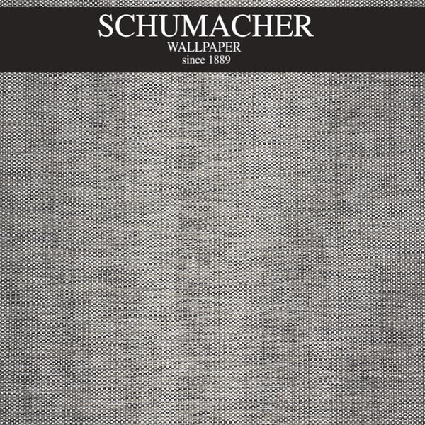 Authorized Dealer of 5010310 by Schumacher Wallpaper at Designer Wallpapers and Fabrics, Your online resource since 2007