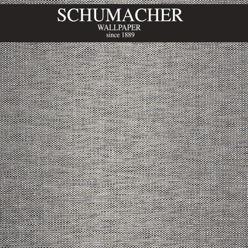 Authorized Dealer of 5010310 by Schumacher Wallpaper at Designer Wallpapers and Fabrics, Your online resource since 2007