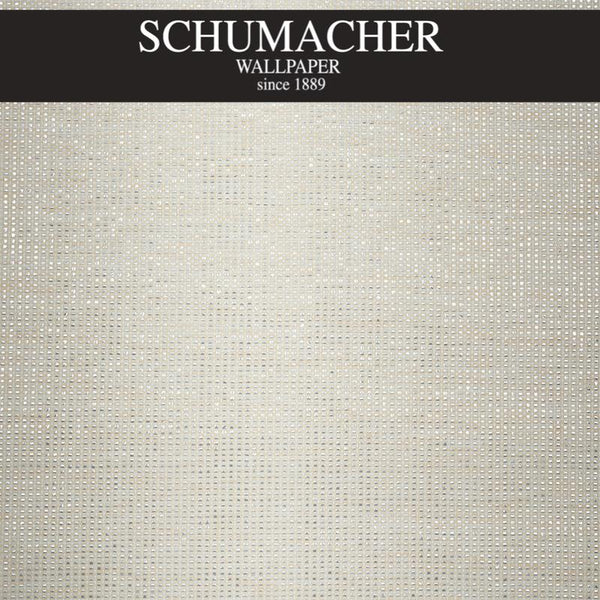 Authorized Dealer of 5010311 by Schumacher Wallpaper at Designer Wallpapers and Fabrics, Your online resource since 2007
