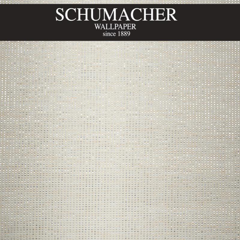 Authorized Dealer of 5010311 by Schumacher Wallpaper at Designer Wallpapers and Fabrics, Your online resource since 2007