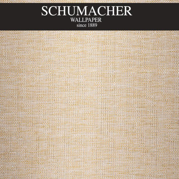 Authorized Dealer of 5010312 by Schumacher Wallpaper at Designer Wallpapers and Fabrics, Your online resource since 2007