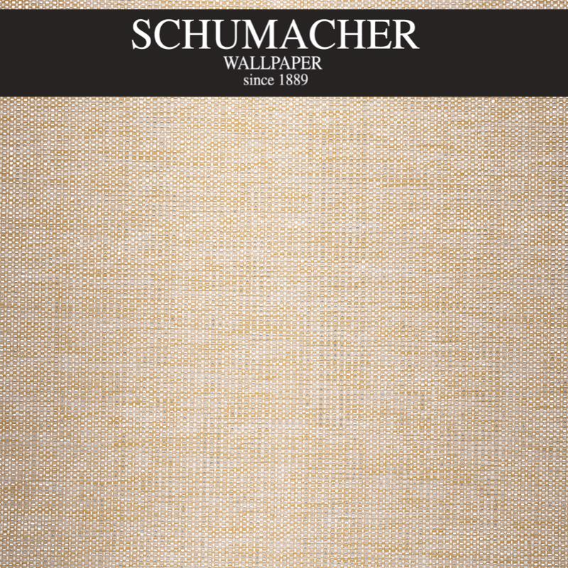 Authorized Dealer of 5010312 by Schumacher Wallpaper at Designer Wallpapers and Fabrics, Your online resource since 2007