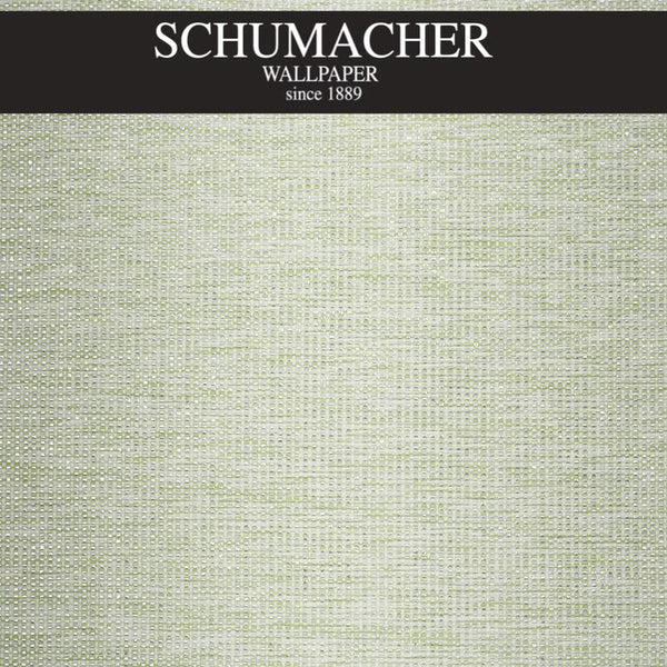 Authorized Dealer of 5010313 by Schumacher Wallpaper at Designer Wallpapers and Fabrics, Your online resource since 2007