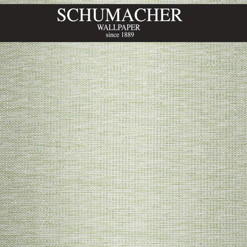 Authorized Dealer of 5010313 by Schumacher Wallpaper at Designer Wallpapers and Fabrics, Your online resource since 2007