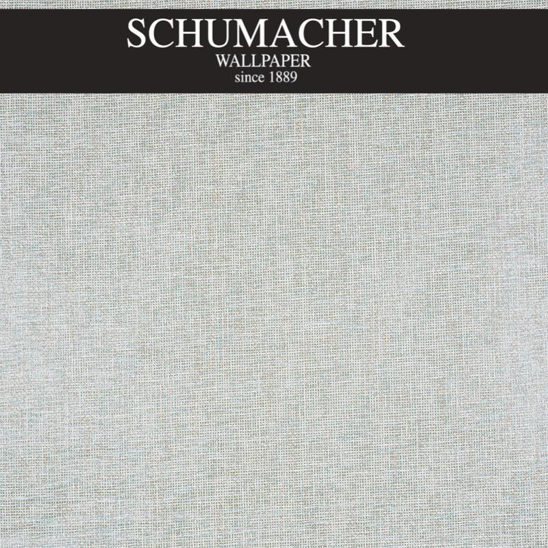 Authorized Dealer of 5010322 by Schumacher Wallpaper at Designer Wallpapers and Fabrics, Your online resource since 2007