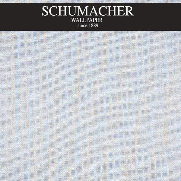 Authorized Dealer of 5010323 by Schumacher Wallpaper at Designer Wallpapers and Fabrics, Your online resource since 2007