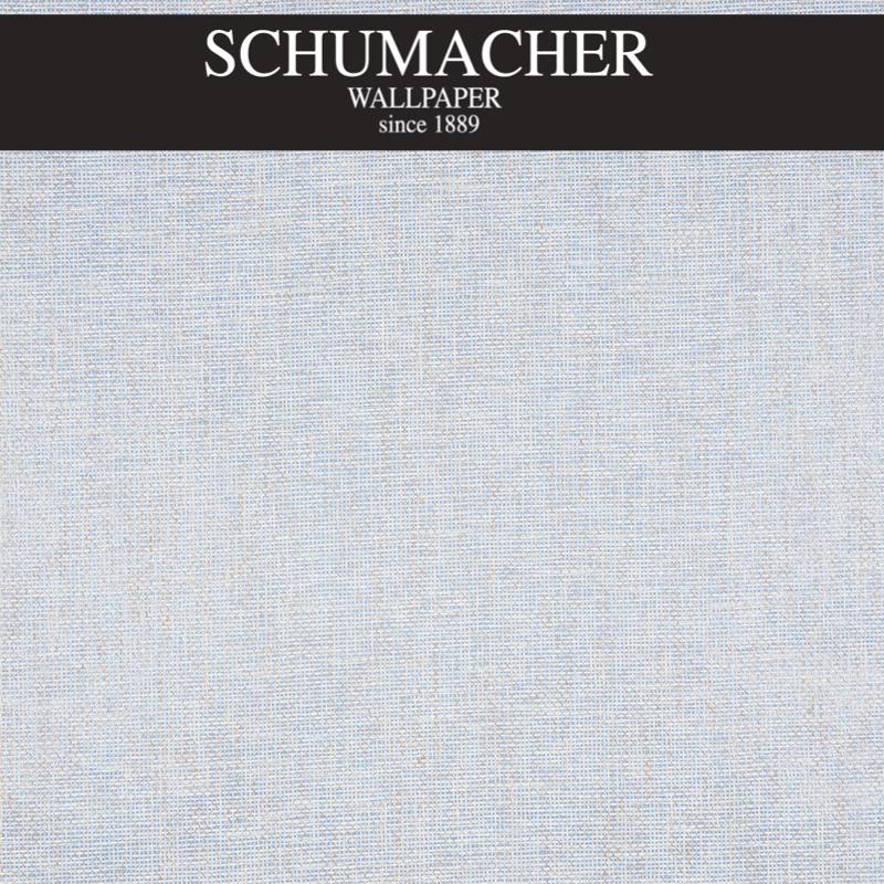 Authorized Dealer of 5010323 by Schumacher Wallpaper at Designer Wallpapers and Fabrics, Your online resource since 2007