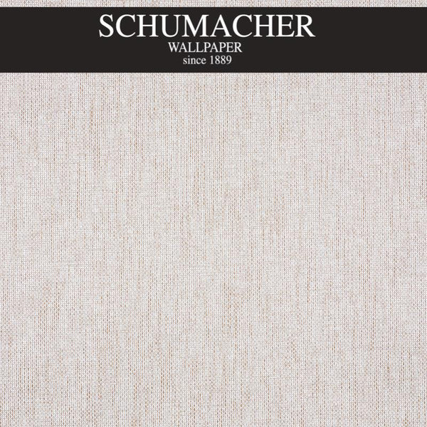 Authorized Dealer of 5010330 by Schumacher Wallpaper at Designer Wallpapers and Fabrics, Your online resource since 2007