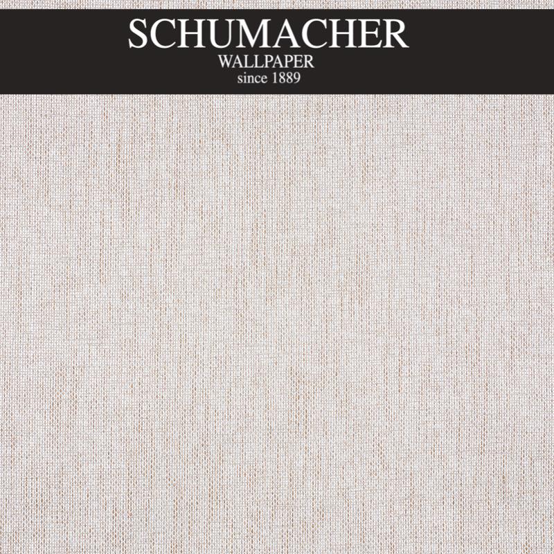 Authorized Dealer of 5010330 by Schumacher Wallpaper at Designer Wallpapers and Fabrics, Your online resource since 2007